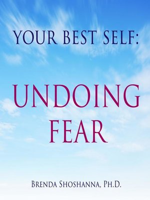 cover image of Your Best Self